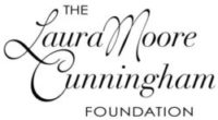 Laura Moore Cunningham Foundation