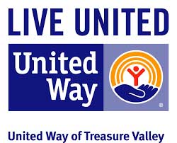 United Way of Treasure Valley