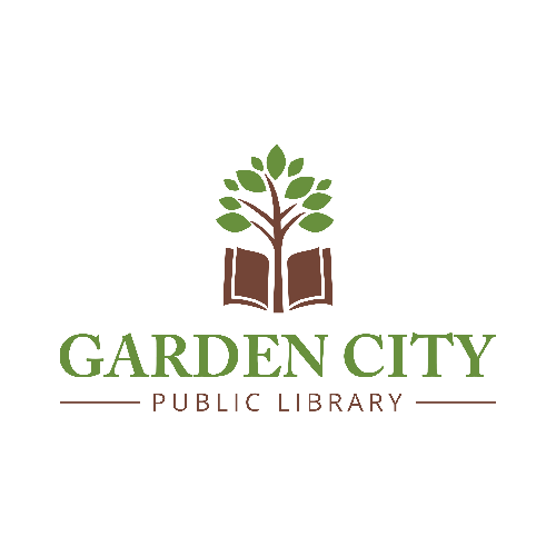 Garden City Community Collaborative