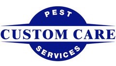 Custom Care Pest Services